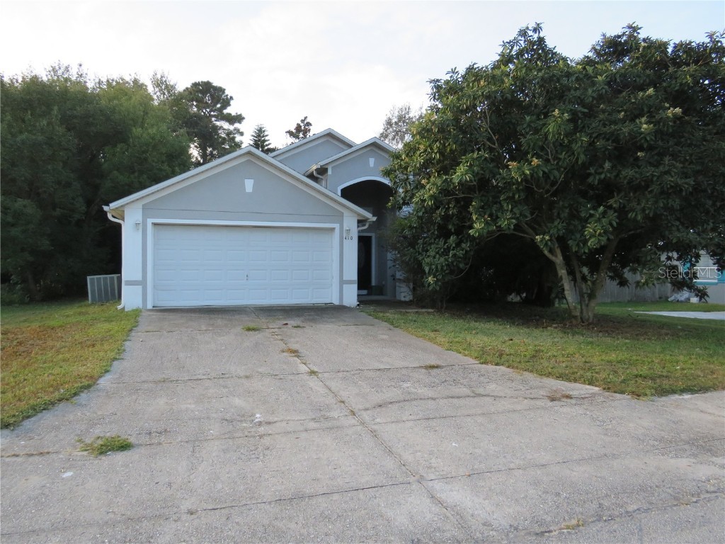 410 Georgia Avenue Longwood FL 32750 O6365121 image1