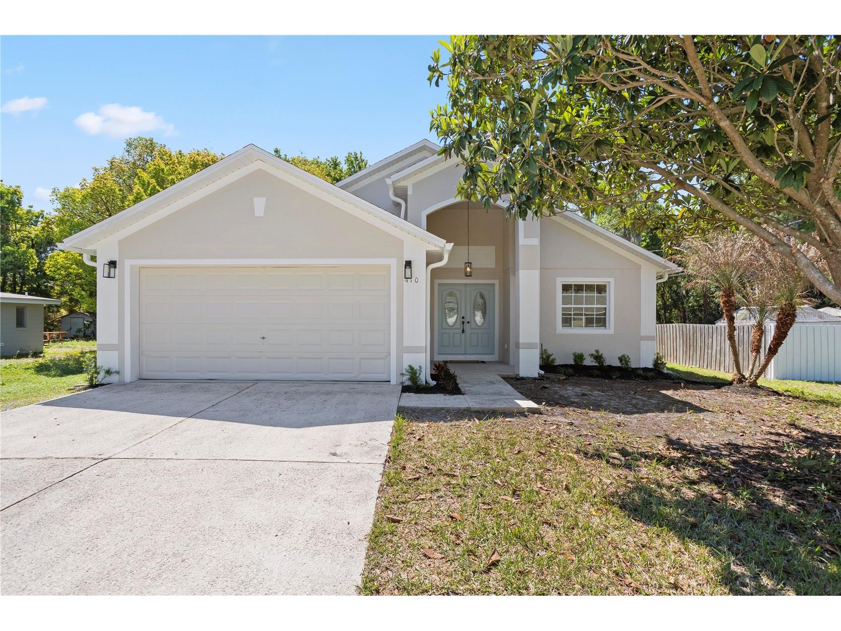 410 Georgia Avenue Longwood FL 32750 O6393221 image1