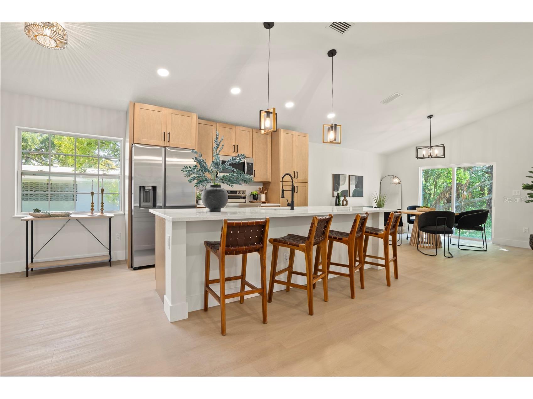 410 Georgia Avenue Longwood FL 32750 O6393221 image10