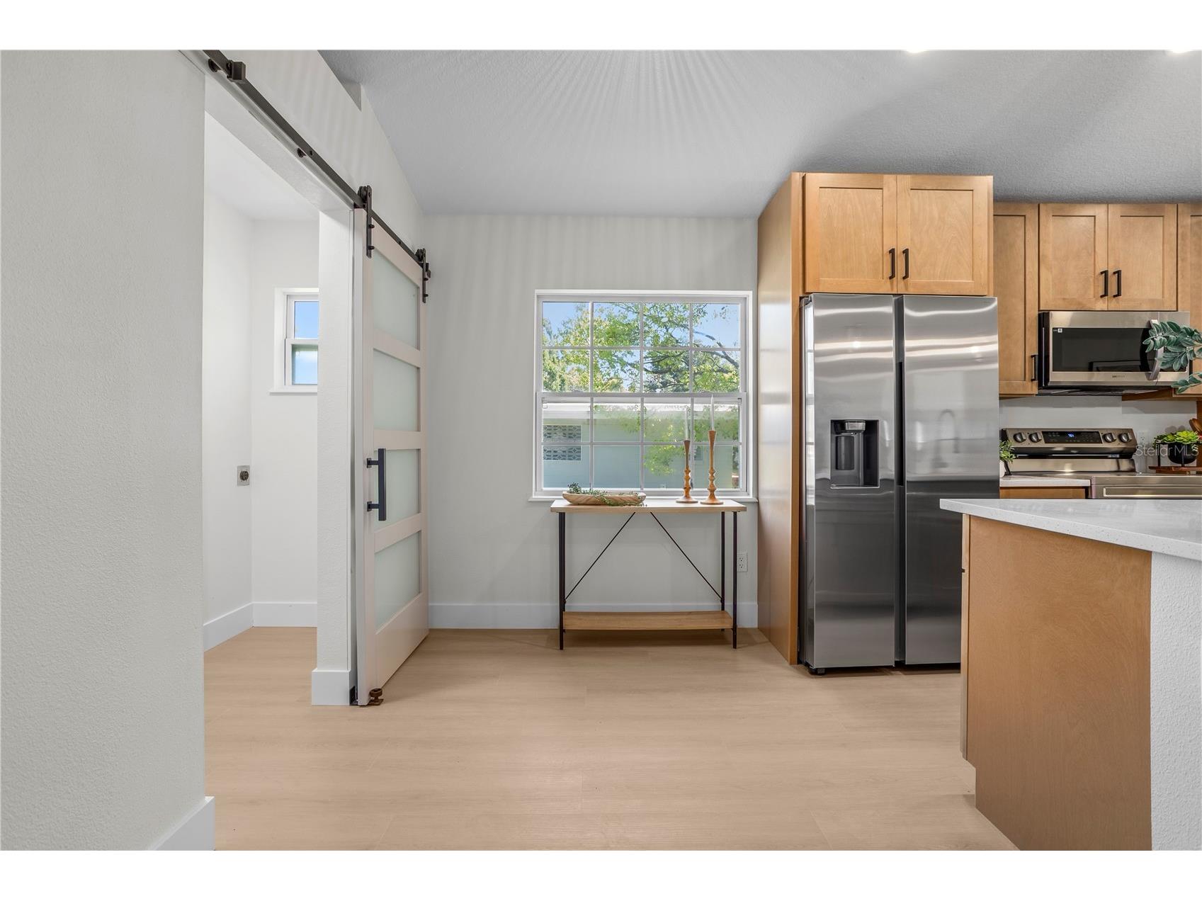 410 Georgia Avenue Longwood FL 32750 O6393221 image11