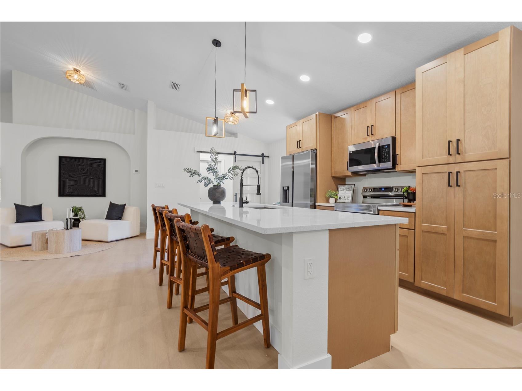 410 Georgia Avenue Longwood FL 32750 O6393221 image12