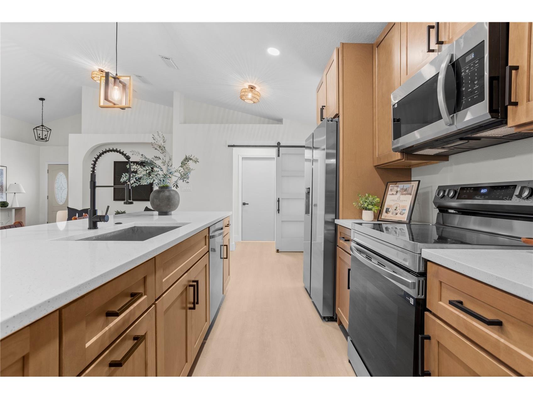 410 Georgia Avenue Longwood FL 32750 O6393221 image13