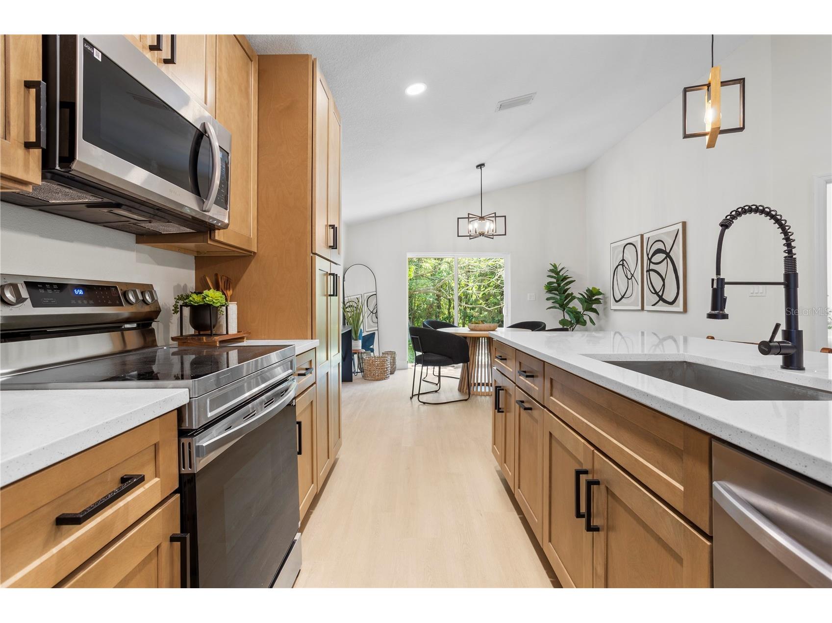 410 Georgia Avenue Longwood FL 32750 O6393221 image14