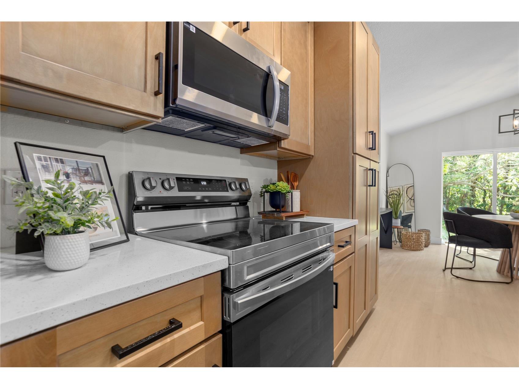 410 Georgia Avenue Longwood FL 32750 O6393221 image15