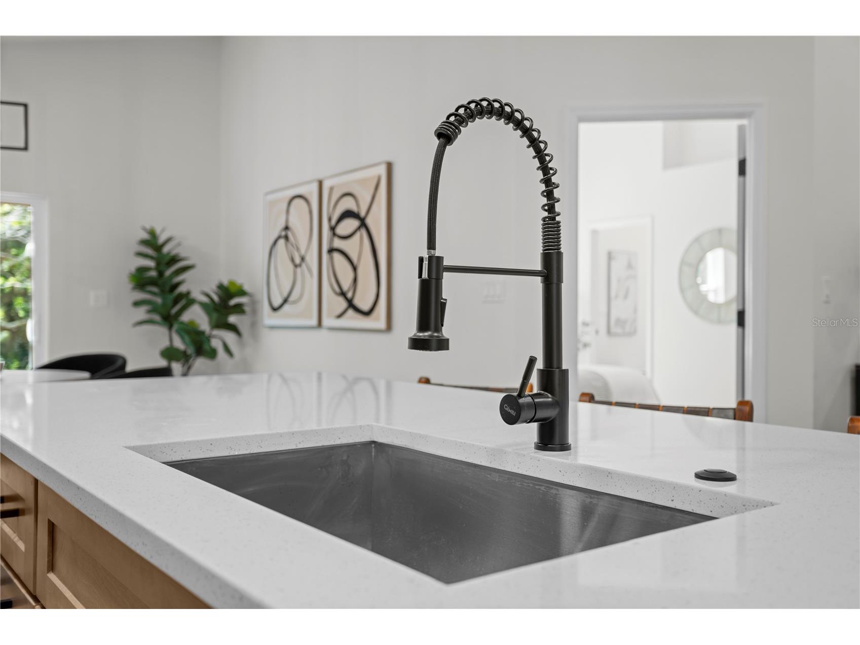 410 Georgia Avenue Longwood FL 32750 O6393221 image16