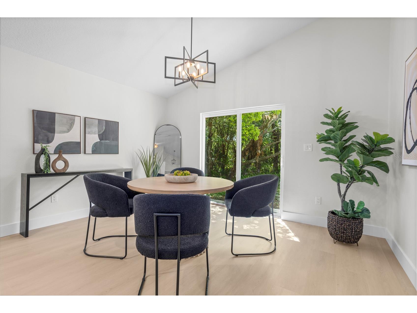 410 Georgia Avenue Longwood FL 32750 O6393221 image17