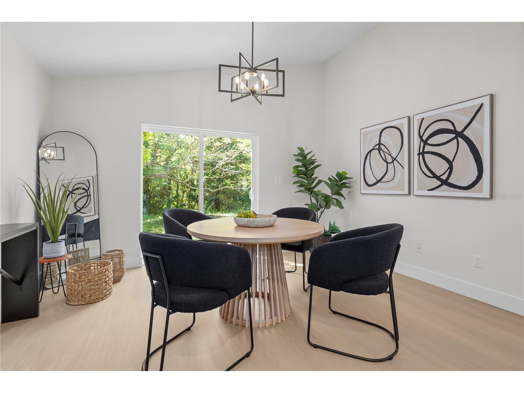 410 Georgia Avenue Longwood FL 32750 O6393221 image18