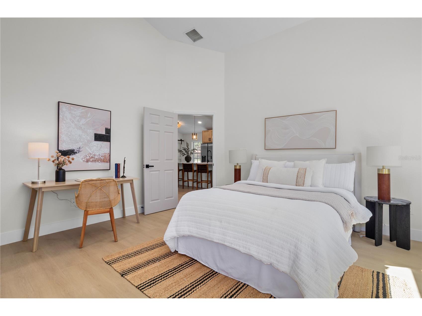 410 Georgia Avenue Longwood FL 32750 O6393221 image19