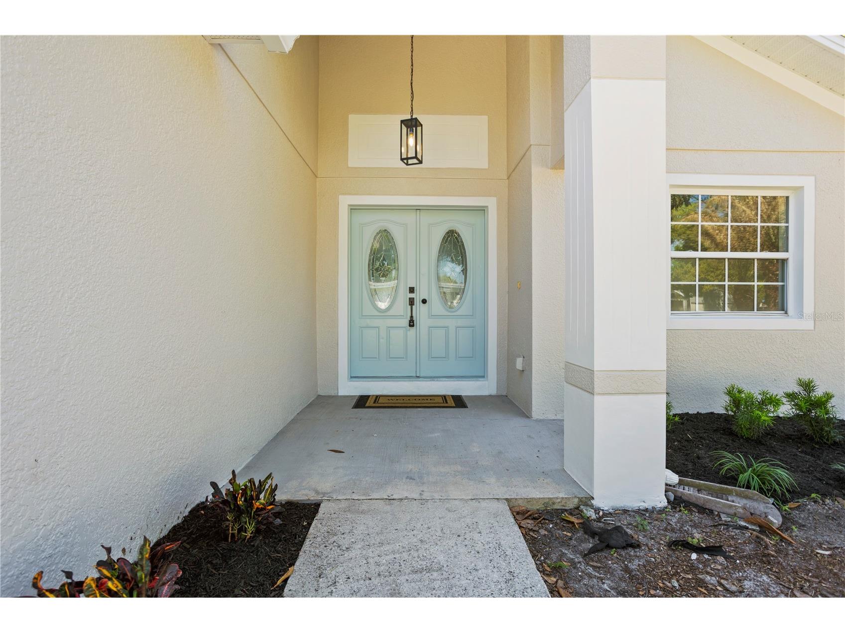 410 Georgia Avenue Longwood FL 32750 O6393221 image2