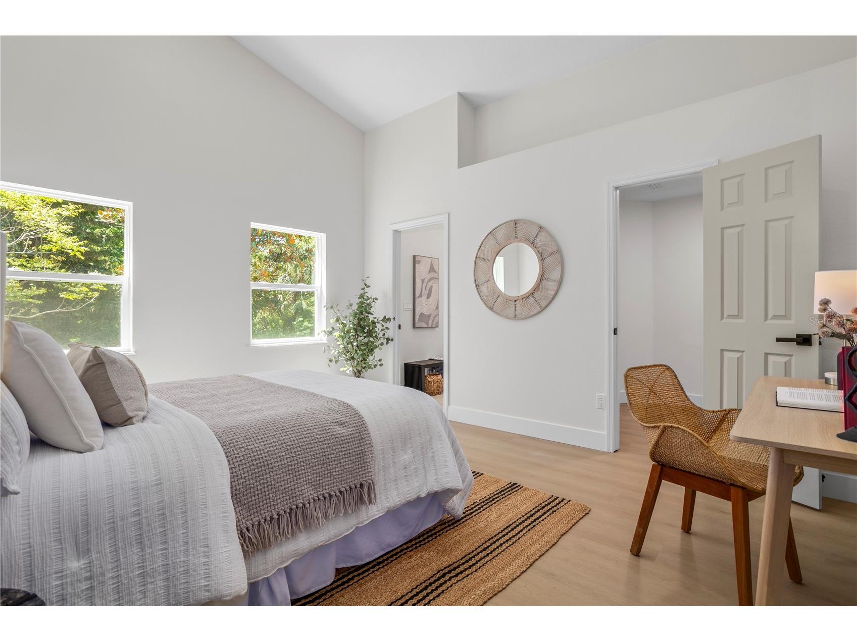 410 Georgia Avenue Longwood FL 32750 O6393221 image20