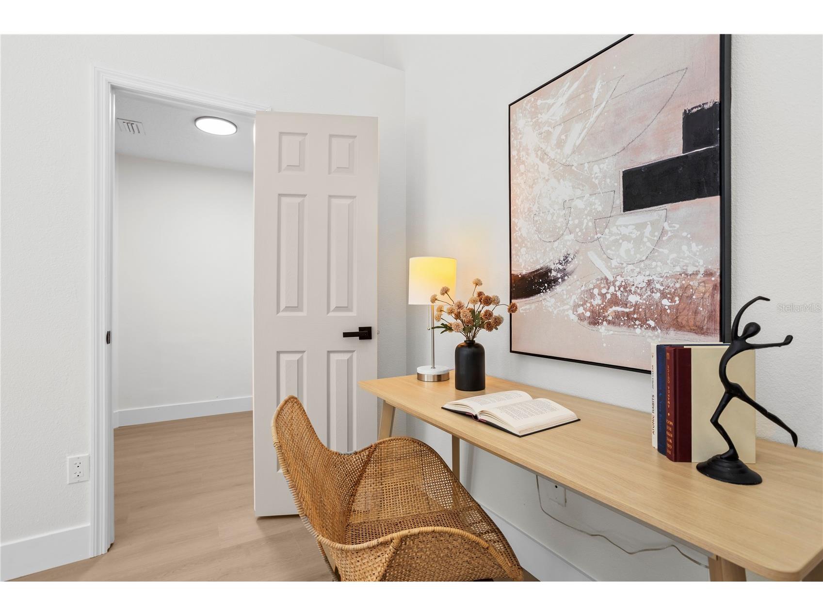 410 Georgia Avenue Longwood FL 32750 O6393221 image21