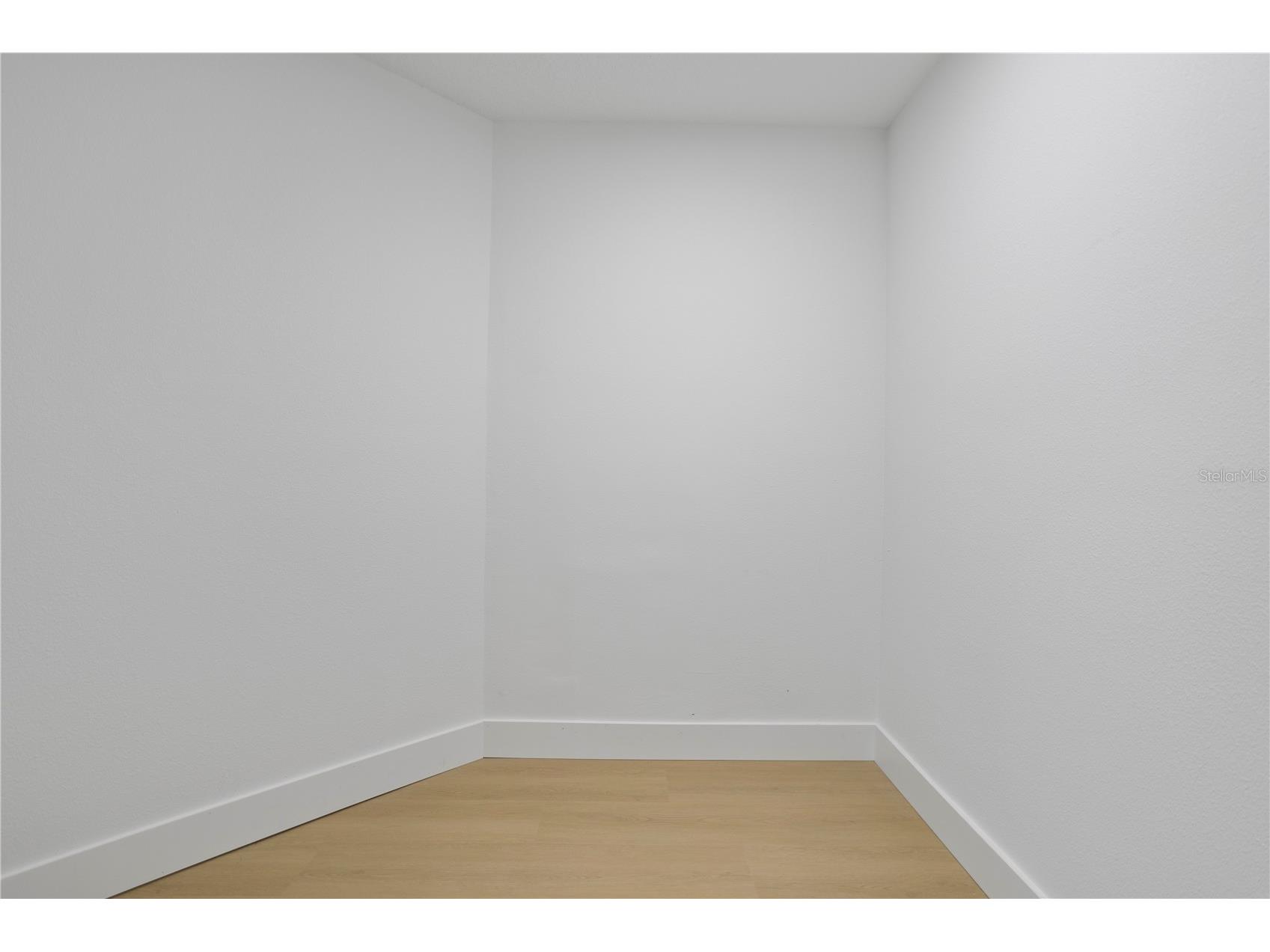 410 Georgia Avenue Longwood FL 32750 O6393221 image22