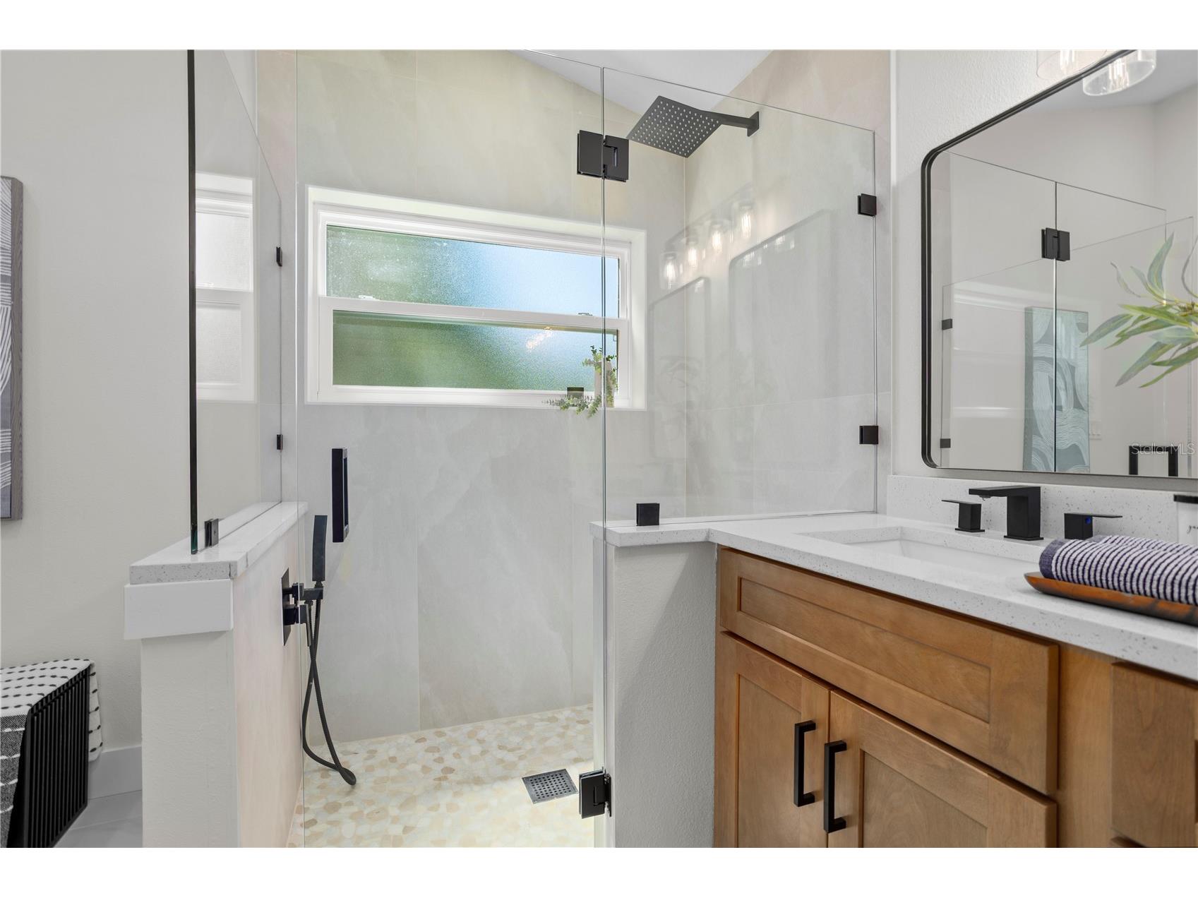 410 Georgia Avenue Longwood FL 32750 O6393221 image23