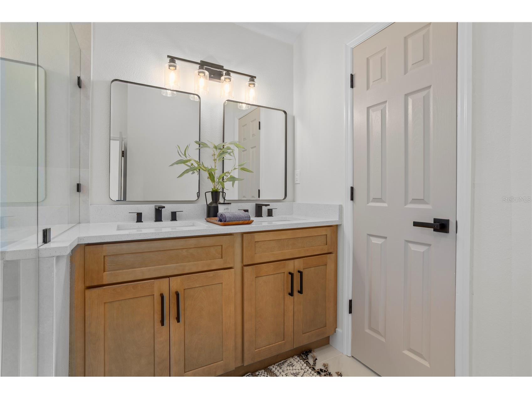 410 Georgia Avenue Longwood FL 32750 O6393221 image24