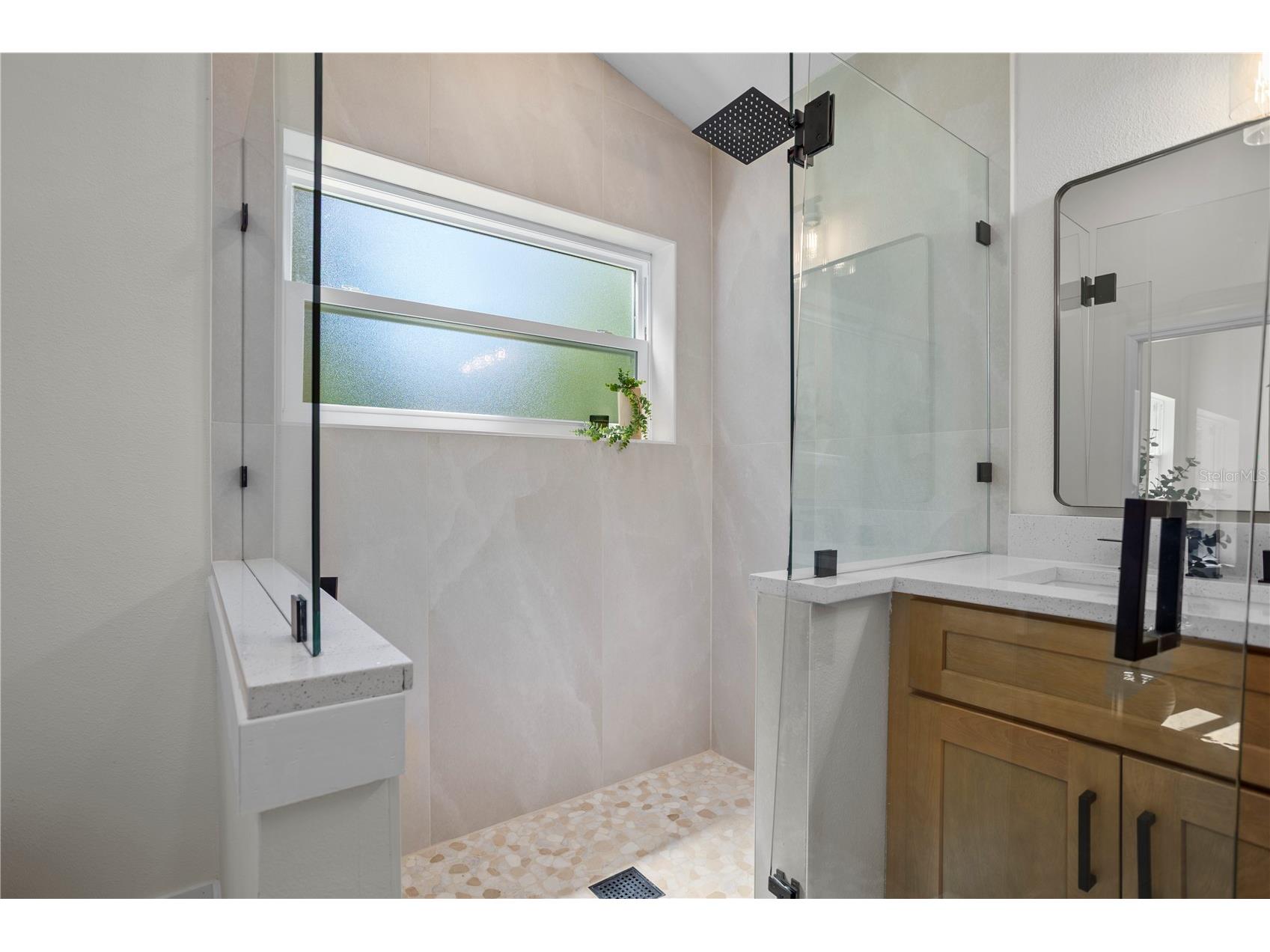 410 Georgia Avenue Longwood FL 32750 O6393221 image25