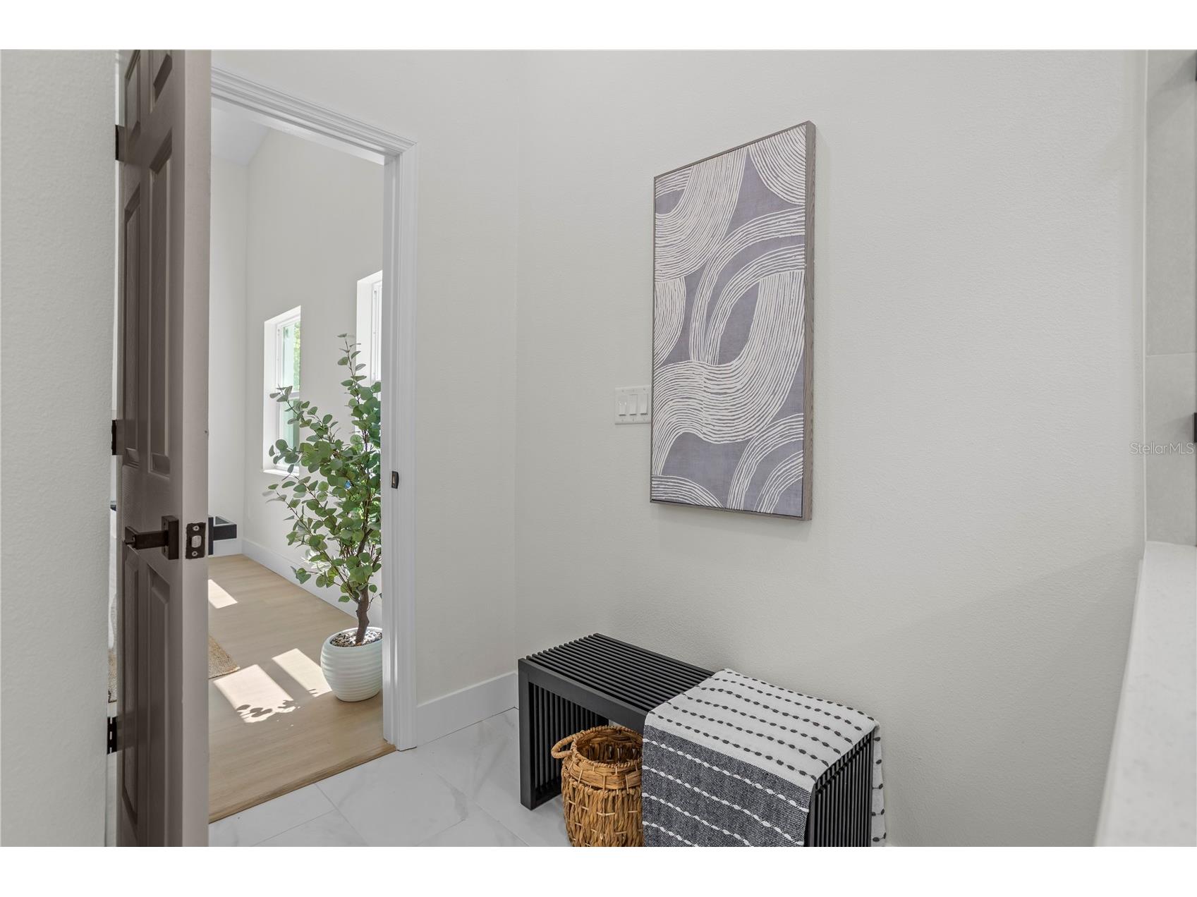 410 Georgia Avenue Longwood FL 32750 O6393221 image26