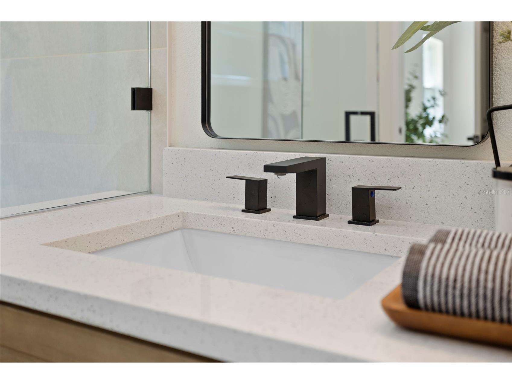 410 Georgia Avenue Longwood FL 32750 O6393221 image27