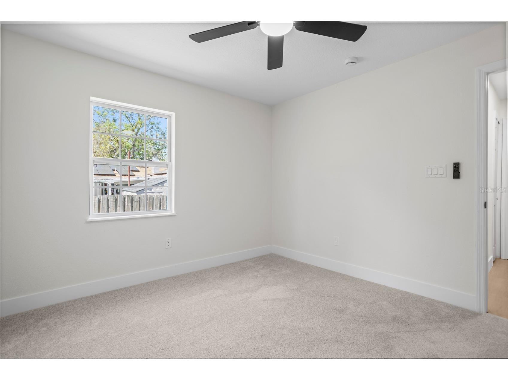 410 Georgia Avenue Longwood FL 32750 O6393221 image28