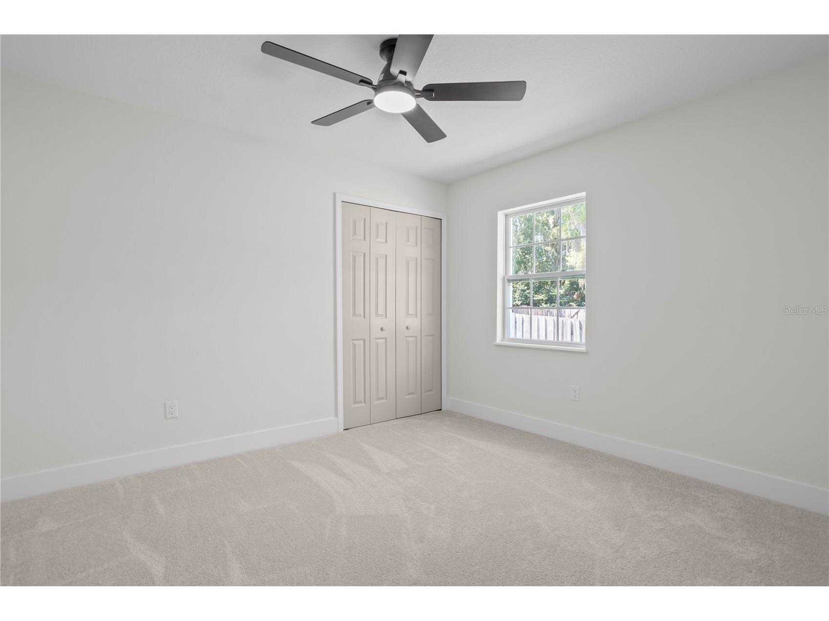 410 Georgia Avenue Longwood FL 32750 O6393221 image29