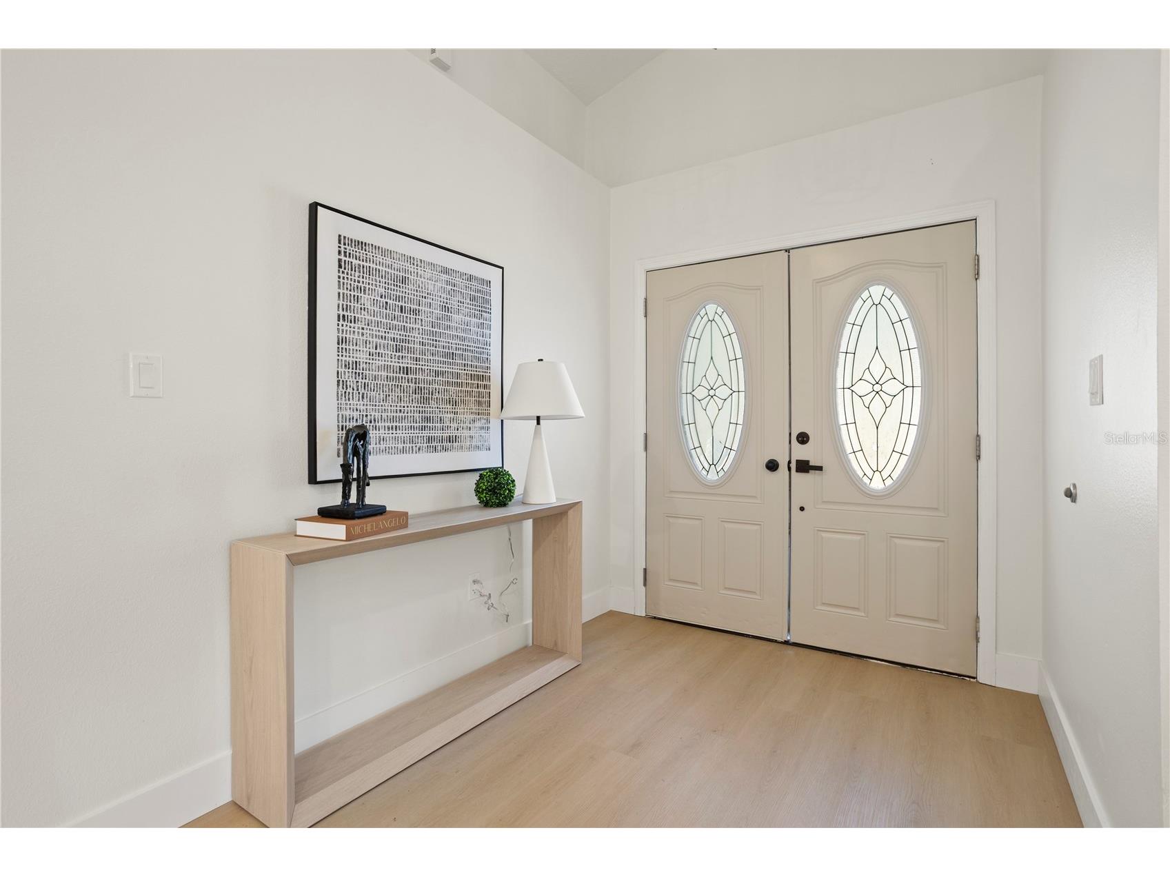 410 Georgia Avenue Longwood FL 32750 O6393221 image3