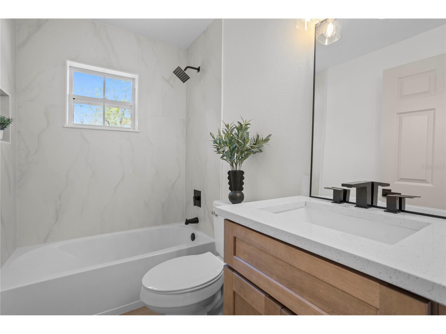 410 Georgia Avenue Longwood FL 32750 O6393221 image30