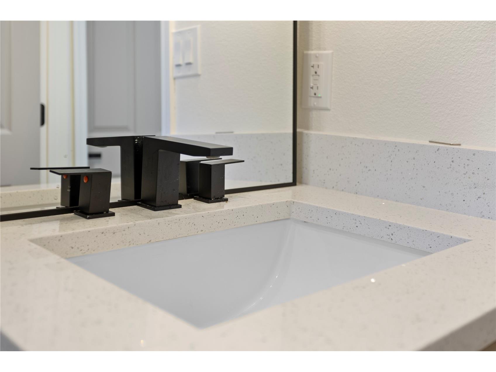 410 Georgia Avenue Longwood FL 32750 O6393221 image31