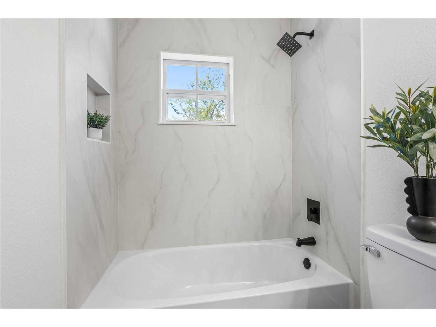 410 Georgia Avenue Longwood FL 32750 O6393221 image32