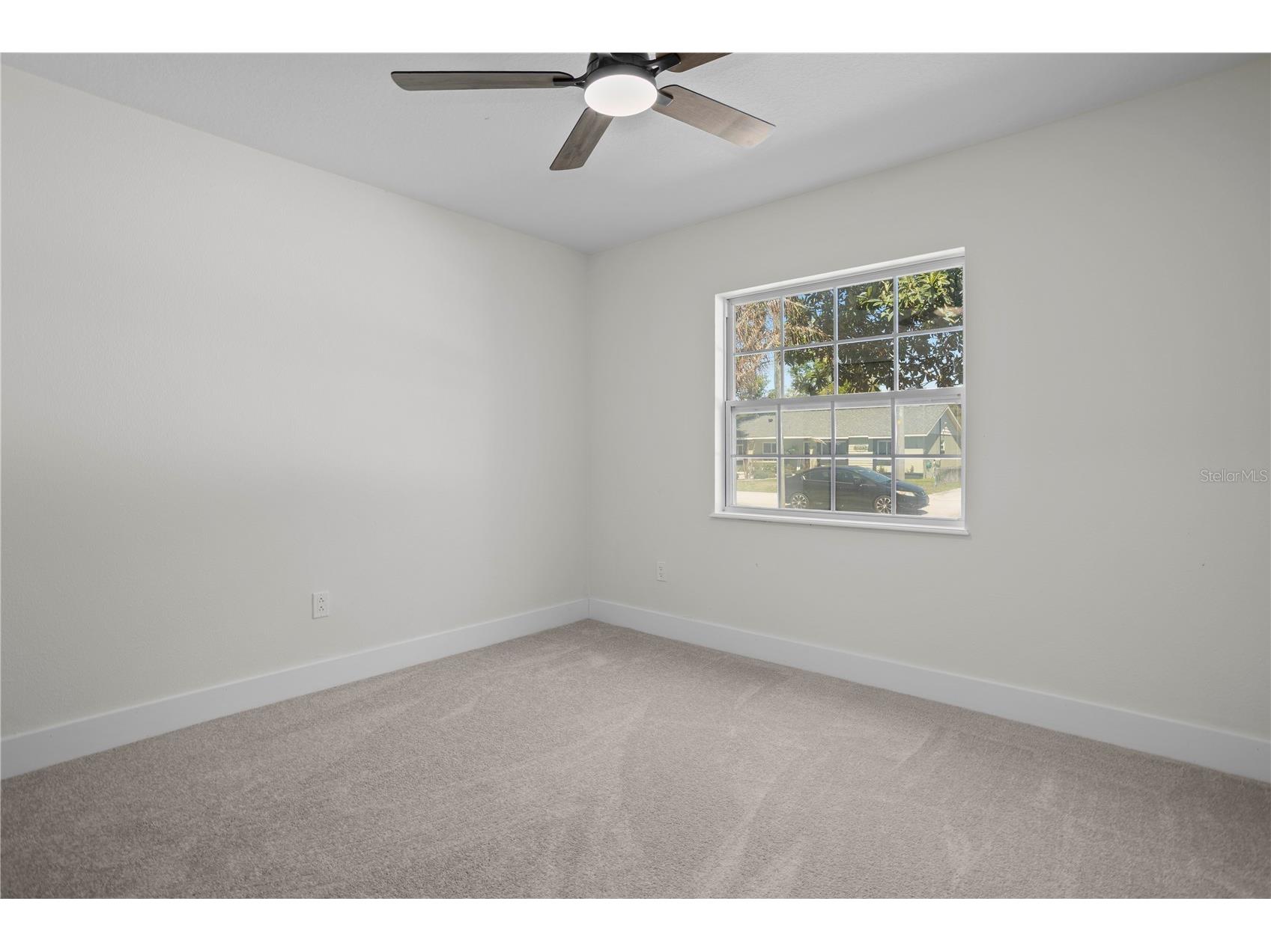 410 Georgia Avenue Longwood FL 32750 O6393221 image33