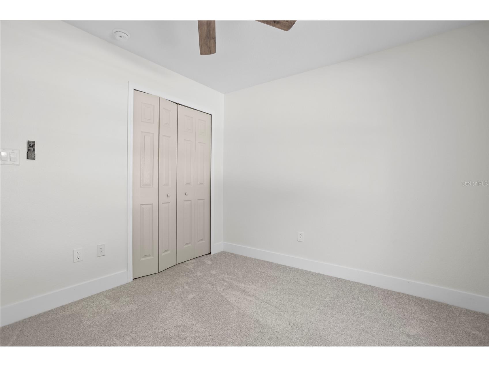 410 Georgia Avenue Longwood FL 32750 O6393221 image34