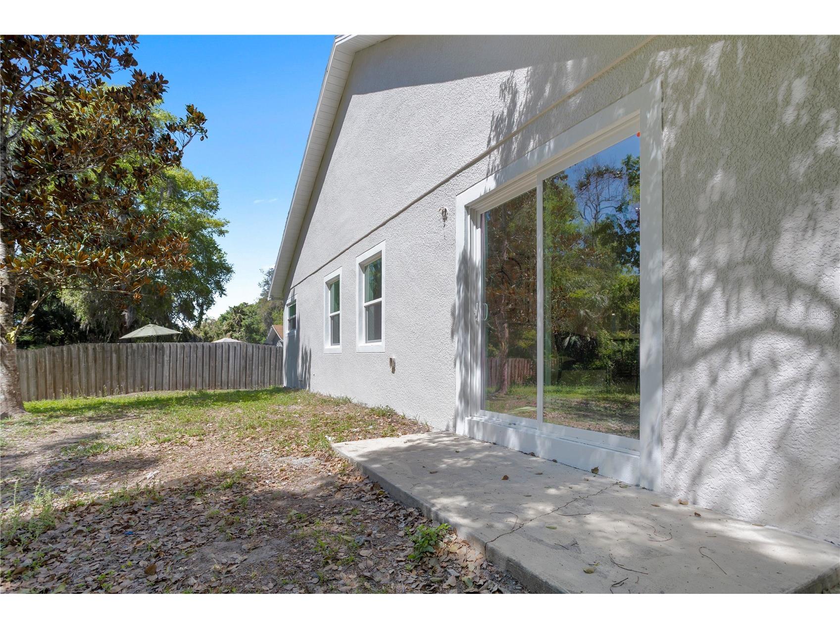 410 Georgia Avenue Longwood FL 32750 O6393221 image35