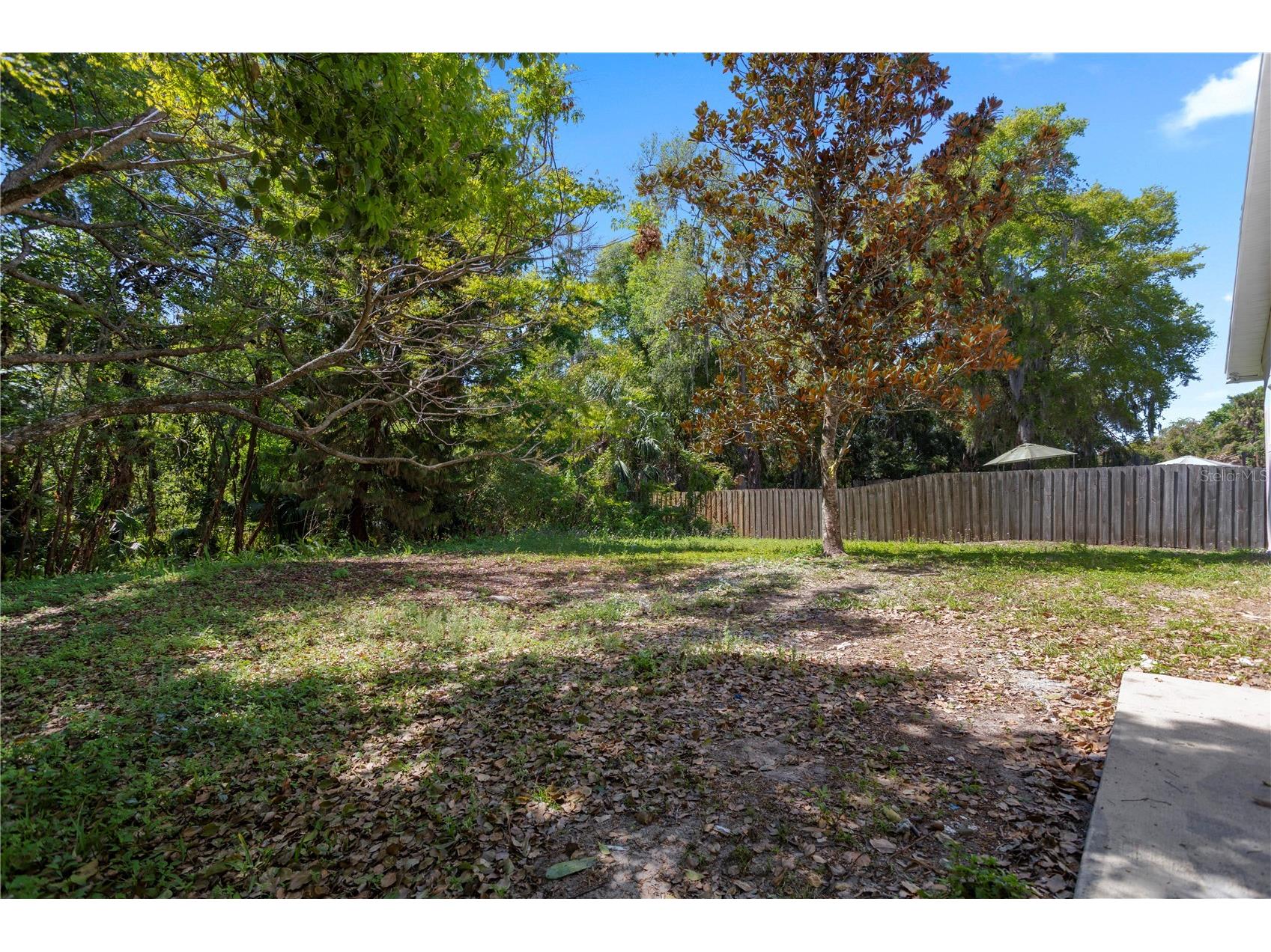 410 Georgia Avenue Longwood FL 32750 O6393221 image36