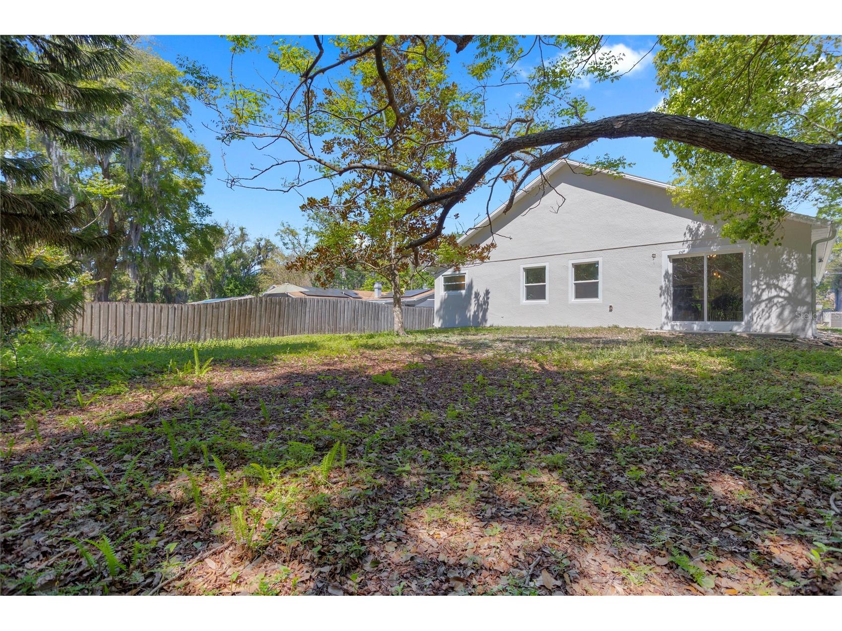 410 Georgia Avenue Longwood FL 32750 O6393221 image37