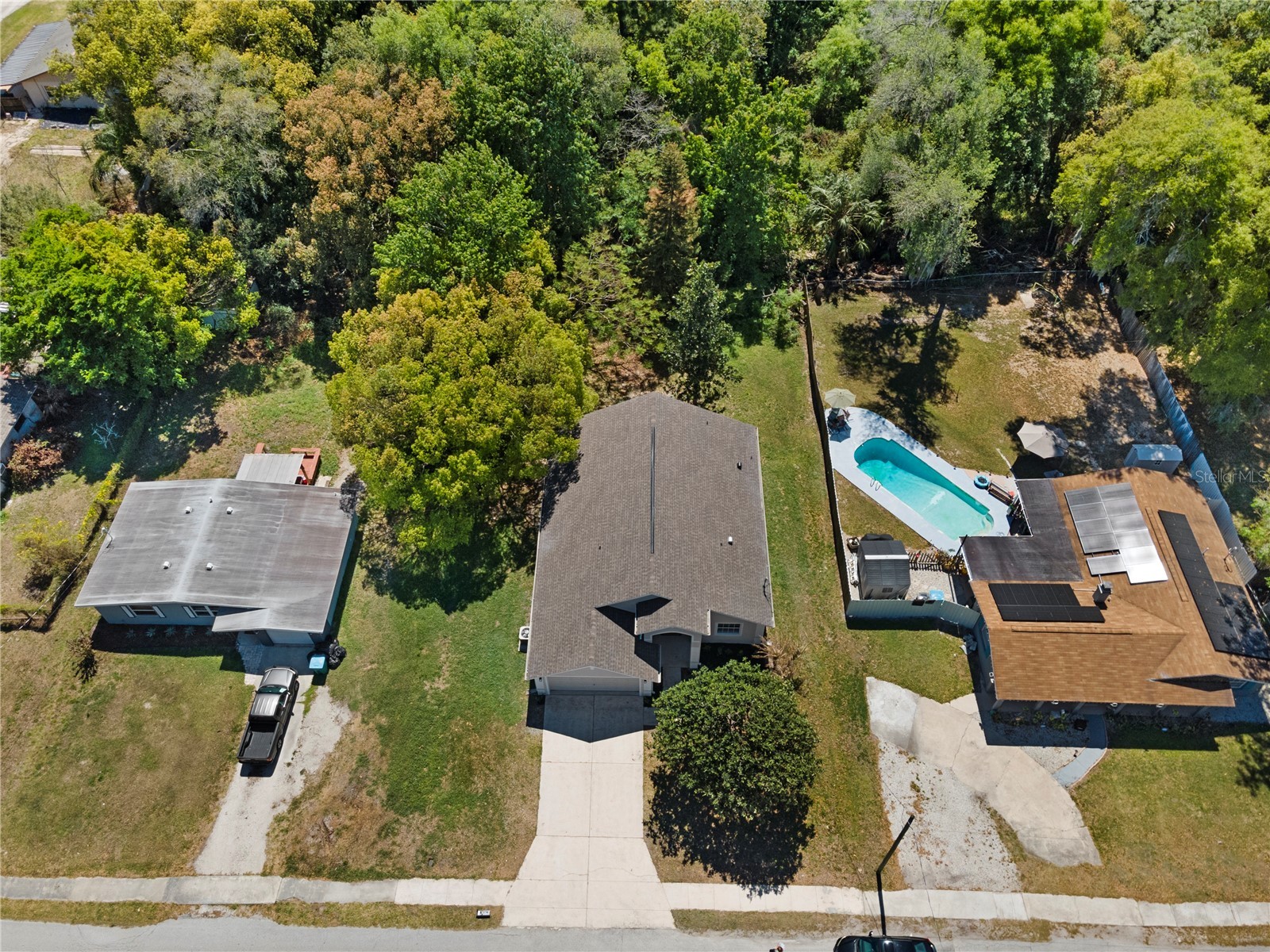 410 Georgia Avenue Longwood FL 32750 O6393221 image38