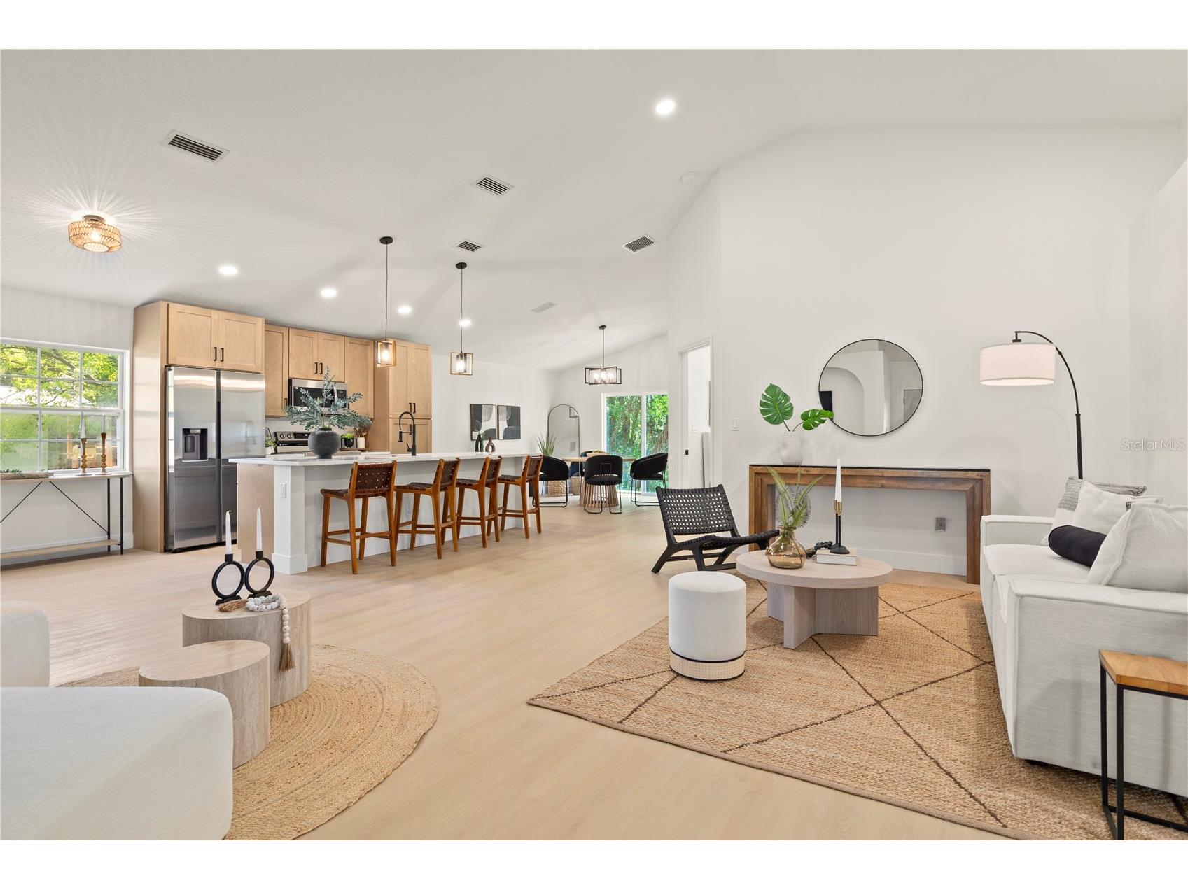 410 Georgia Avenue Longwood FL 32750 O6393221 image4