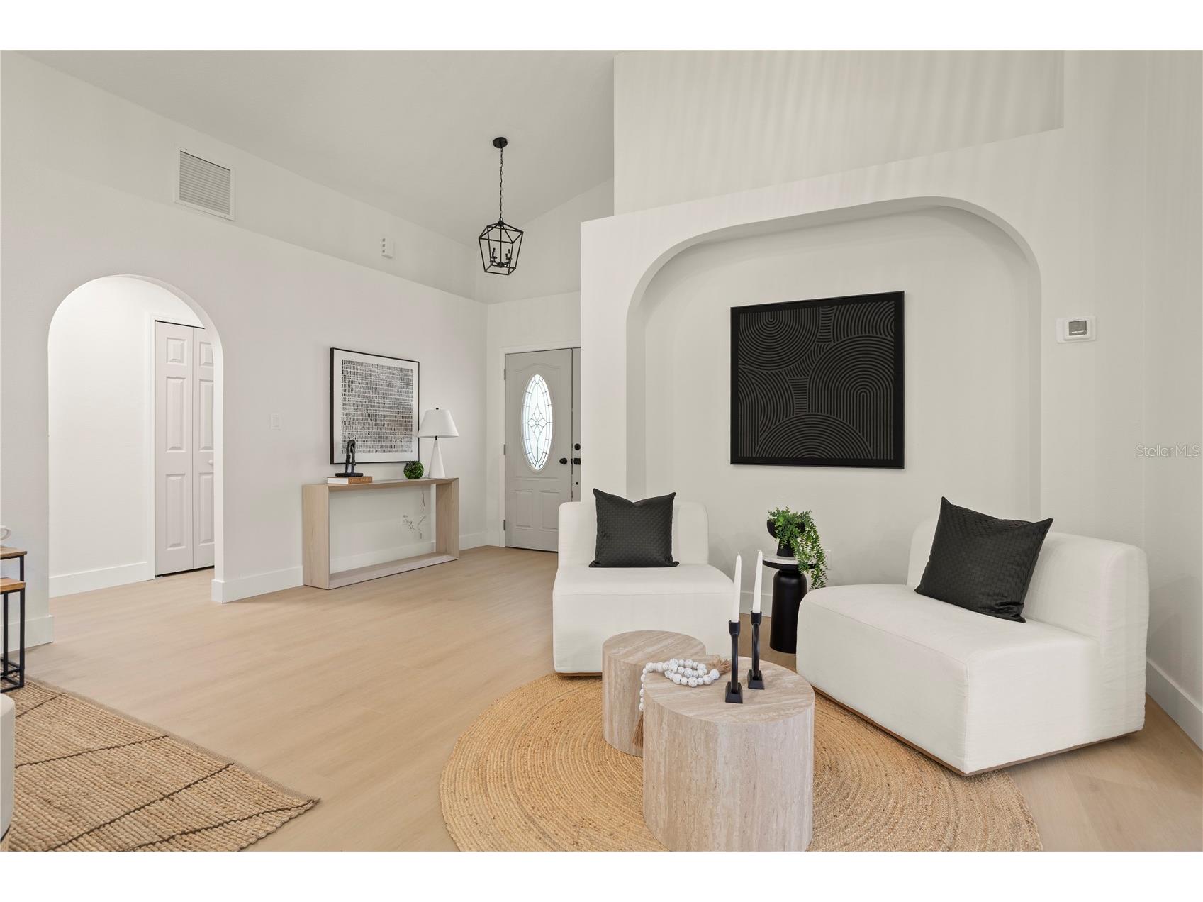 410 Georgia Avenue Longwood FL 32750 O6393221 image5