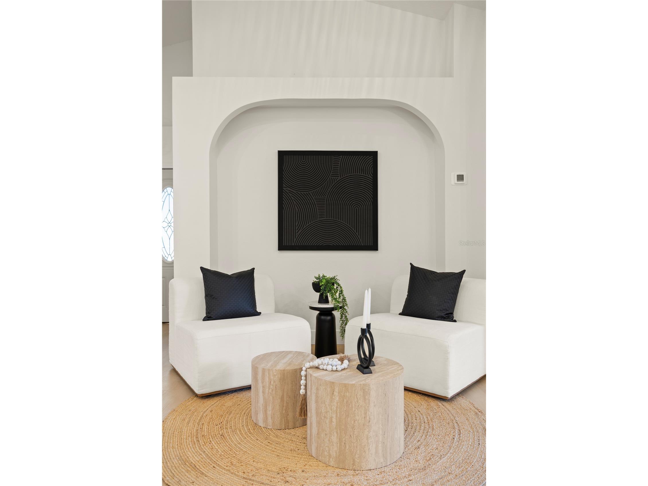 410 Georgia Avenue Longwood FL 32750 O6393221 image6