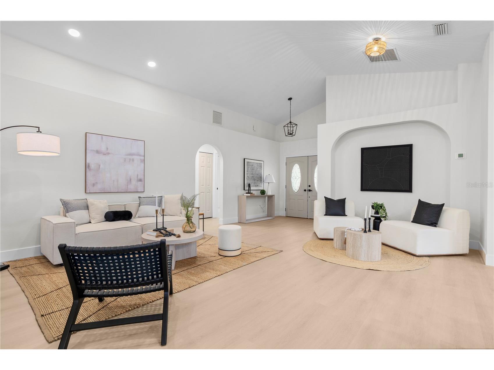 410 Georgia Avenue Longwood FL 32750 O6393221 image7