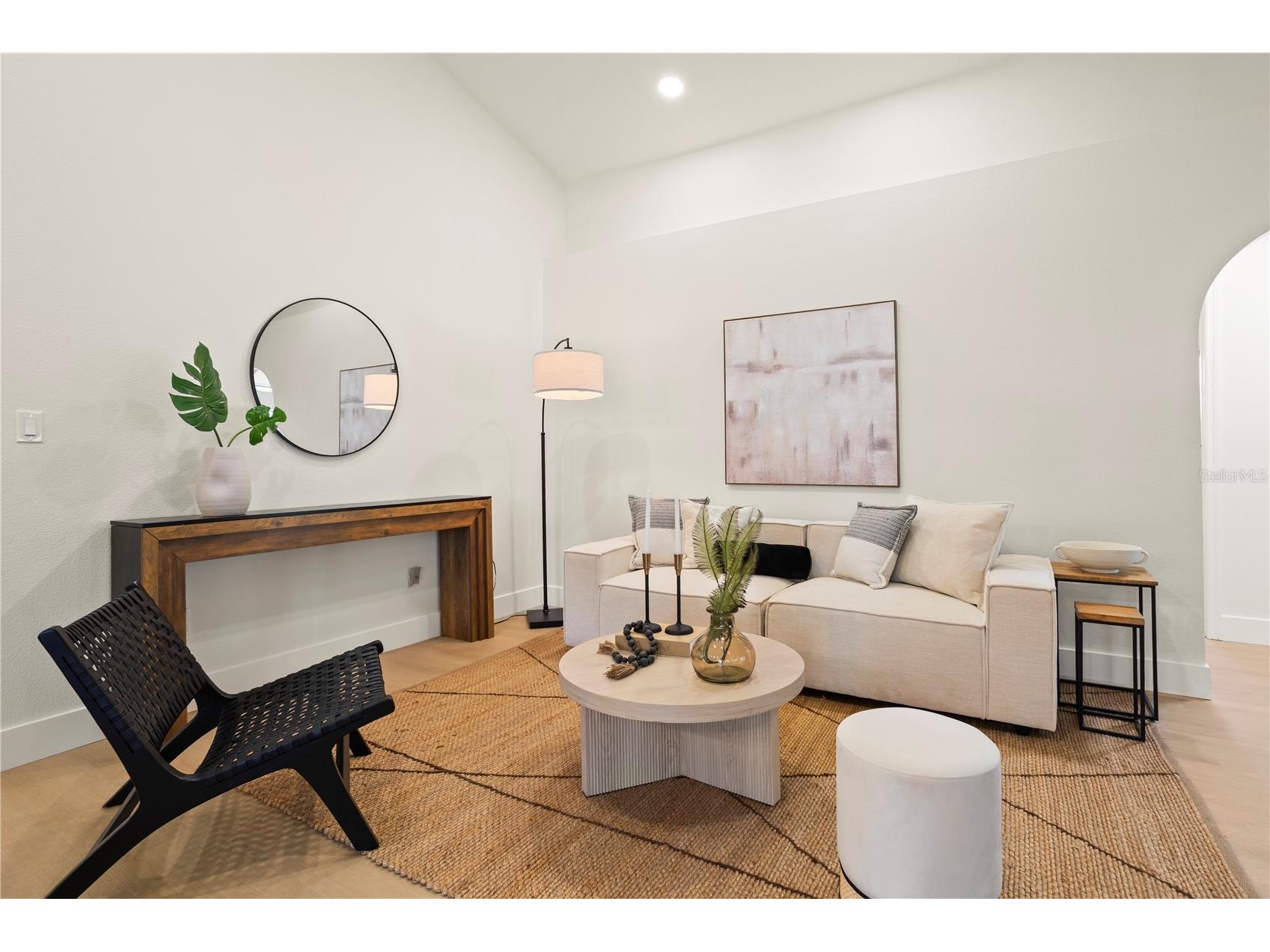 410 Georgia Avenue Longwood FL 32750 O6393221 image8