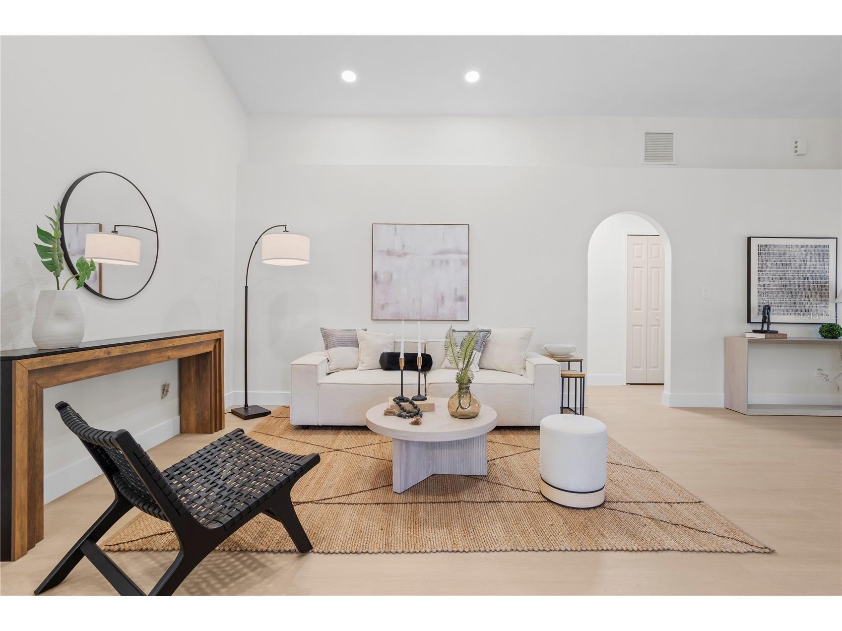 410 Georgia Avenue Longwood FL 32750 O6393221 image9