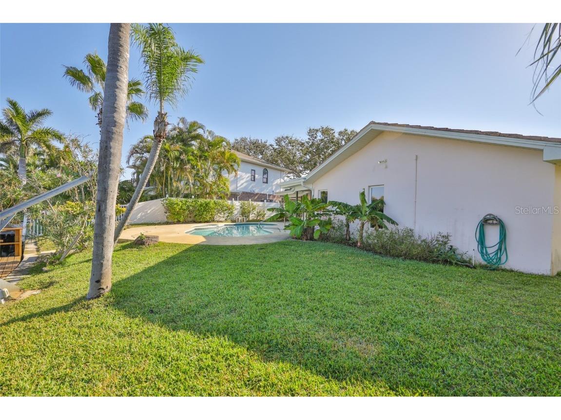 410 Harbor Drive N Indian Rocks Beach FL 33785 - INTRACOASTAL WATERWAY TB8450453 image13