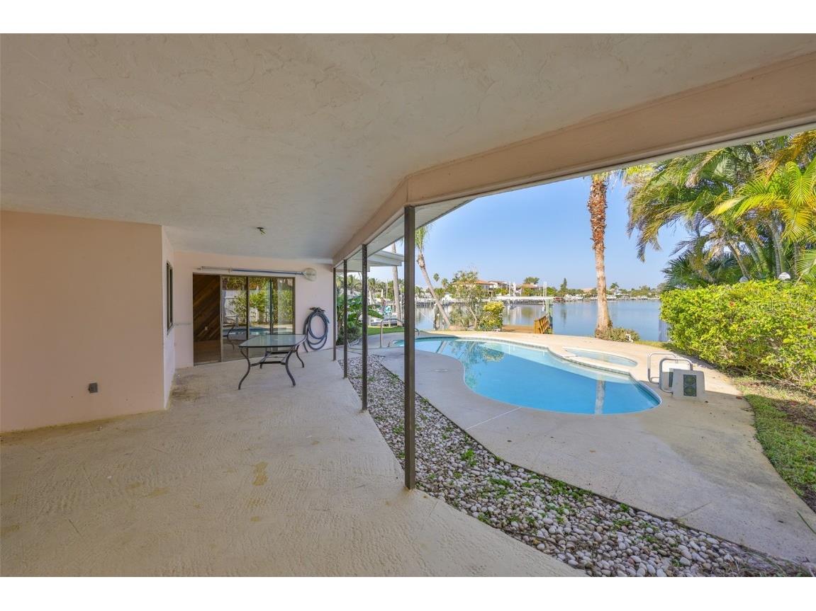 410 Harbor Drive N Indian Rocks Beach FL 33785 - INTRACOASTAL WATERWAY TB8450453 image15