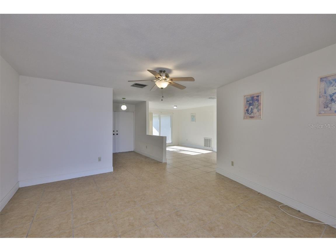 410 Harbor Drive N Indian Rocks Beach FL 33785 - INTRACOASTAL WATERWAY TB8450453 image18