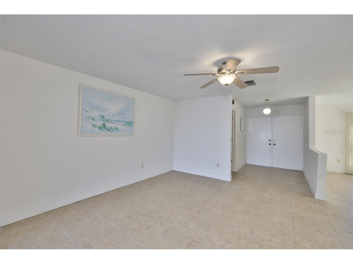 410 Harbor Drive N Indian Rocks Beach FL 33785 - INTRACOASTAL WATERWAY TB8450453 image19