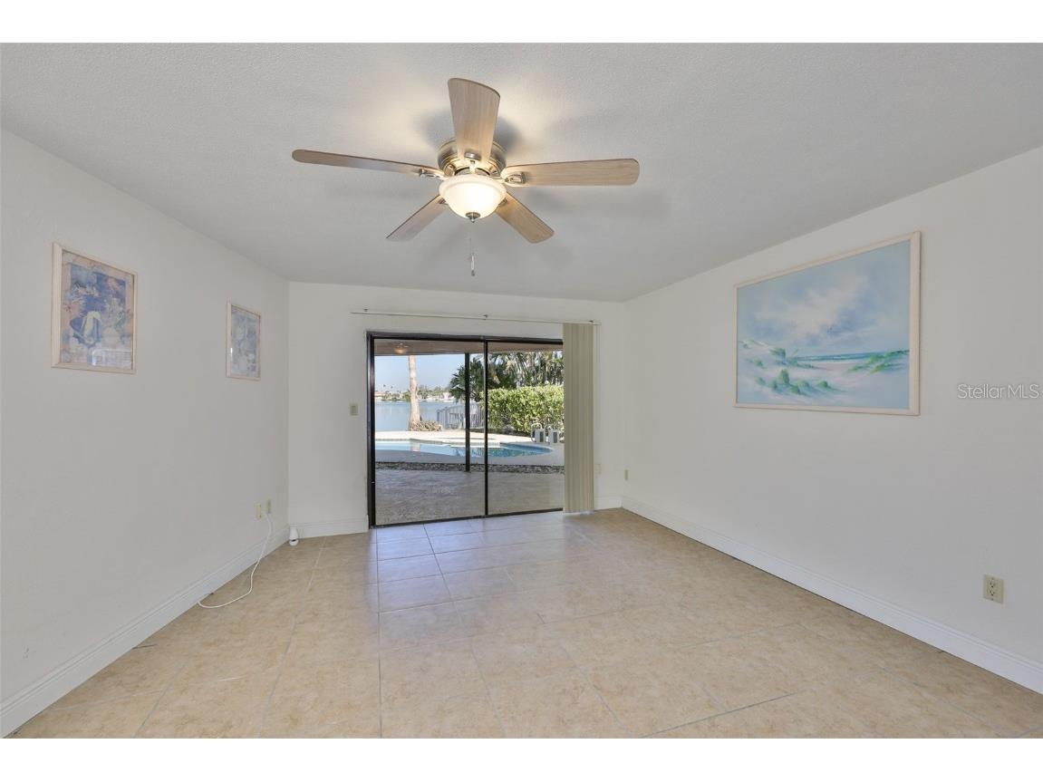 410 Harbor Drive N Indian Rocks Beach FL 33785 - INTRACOASTAL WATERWAY TB8450453 image20