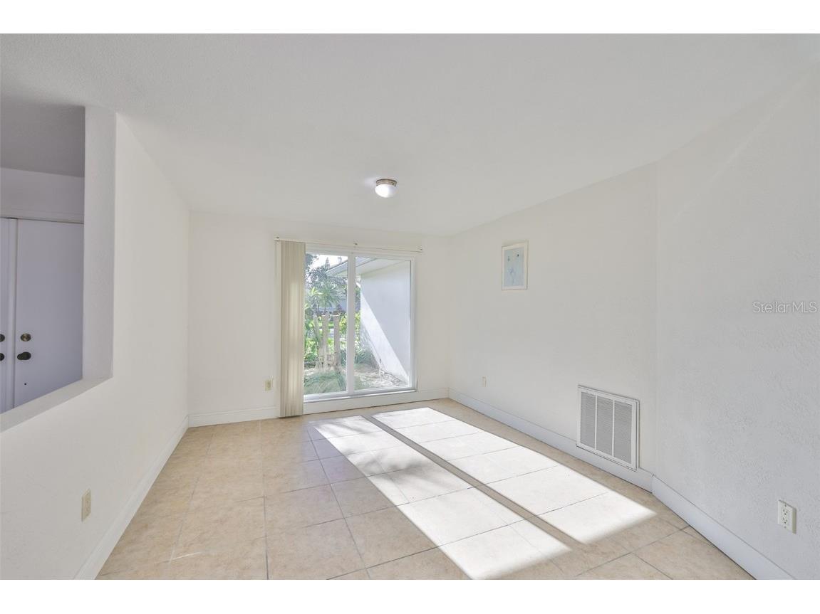 410 Harbor Drive N Indian Rocks Beach FL 33785 - INTRACOASTAL WATERWAY TB8450453 image21