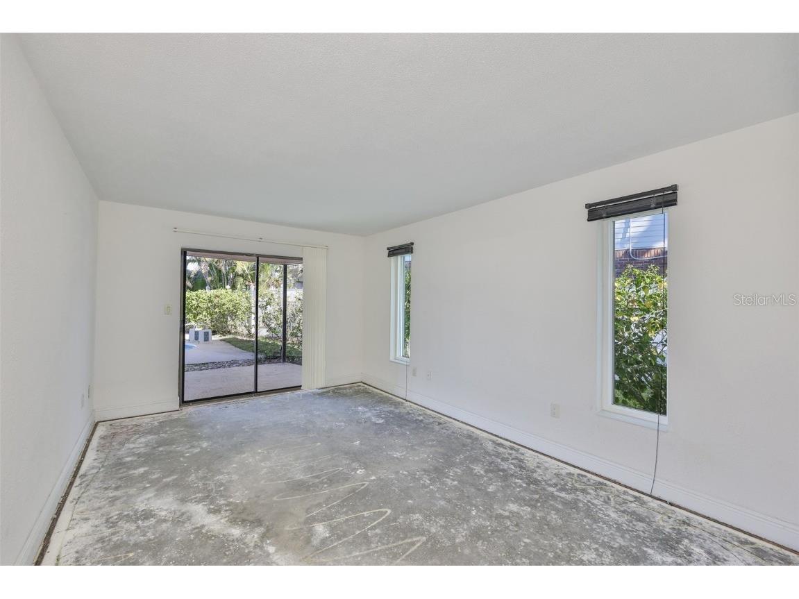 410 Harbor Drive N Indian Rocks Beach FL 33785 - INTRACOASTAL WATERWAY TB8450453 image22