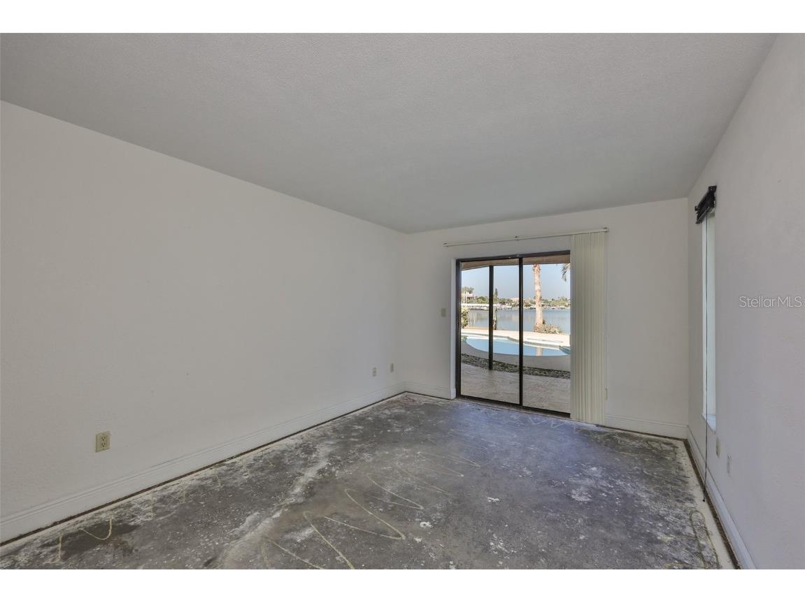 410 Harbor Drive N Indian Rocks Beach FL 33785 - INTRACOASTAL WATERWAY TB8450453 image23