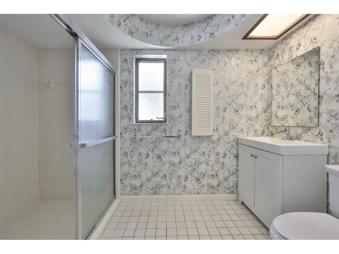 410 Harbor Drive N Indian Rocks Beach FL 33785 - INTRACOASTAL WATERWAY TB8450453 image24