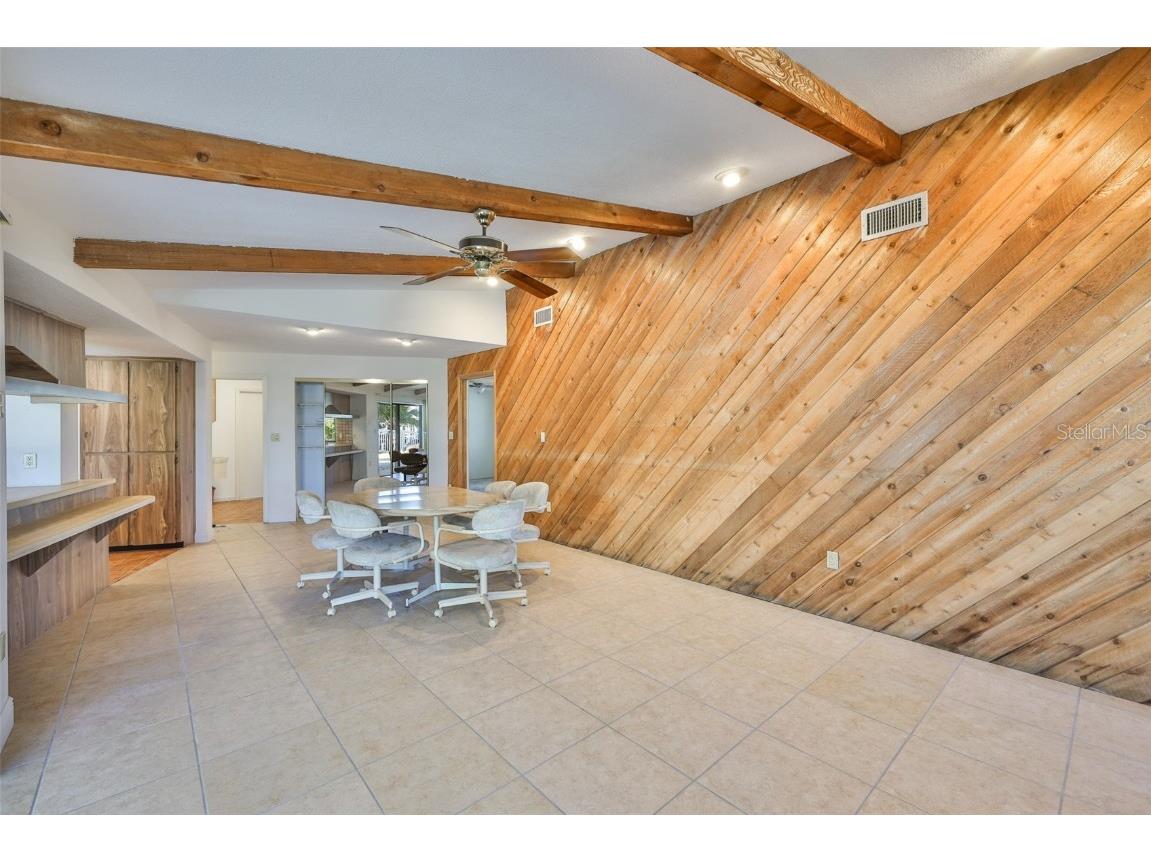 410 Harbor Drive N Indian Rocks Beach FL 33785 - INTRACOASTAL WATERWAY TB8450453 image25