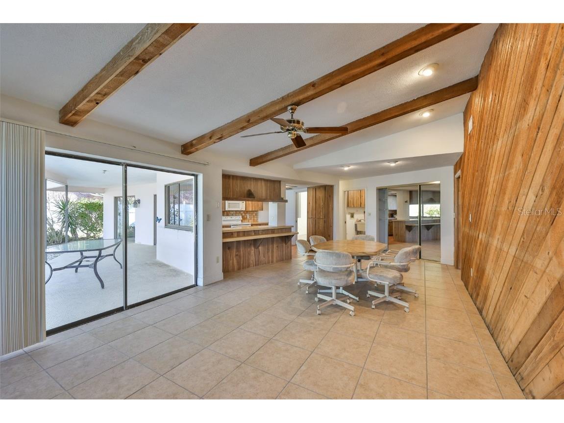 410 Harbor Drive N Indian Rocks Beach FL 33785 - INTRACOASTAL WATERWAY TB8450453 image26